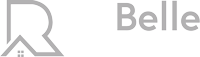 Rebelle Realty Logo